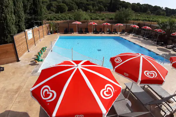 Camping Figurotta