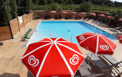 Camping Figurotta