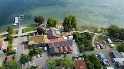 Camping Fischerhaus