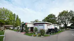 Camping Fischerhaus