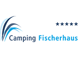 Camping Fischerhaus