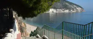184851141.jpg