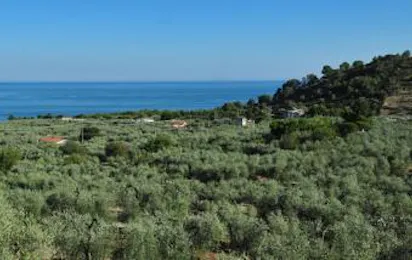 Camping Fontana Delle Rose