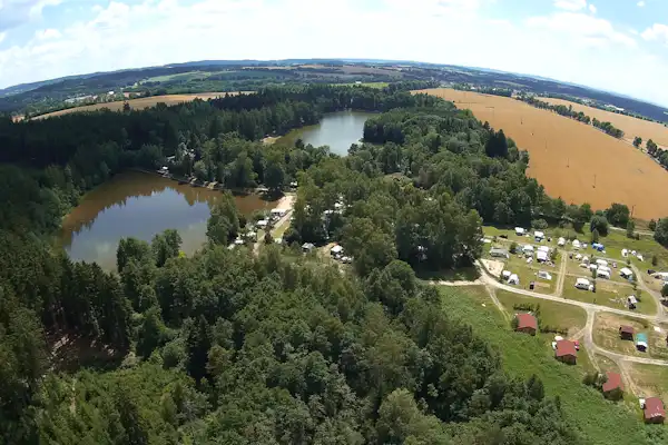Christian Holidays Czechia
