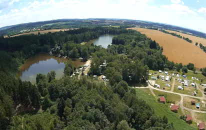 Christian Holidays Czechia