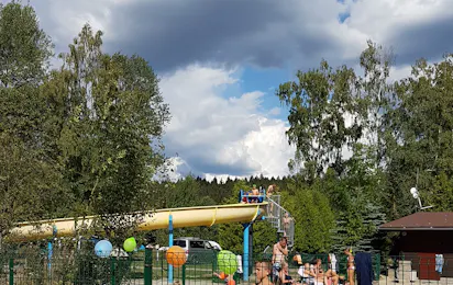 Christian Holidays Czechia