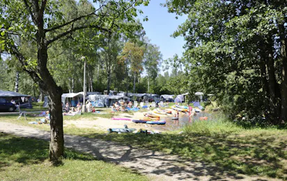 Christian Holidays Czechia