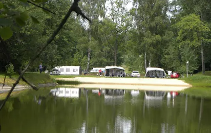 Christian Holidays Czechia