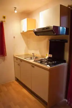 326864314.jpg