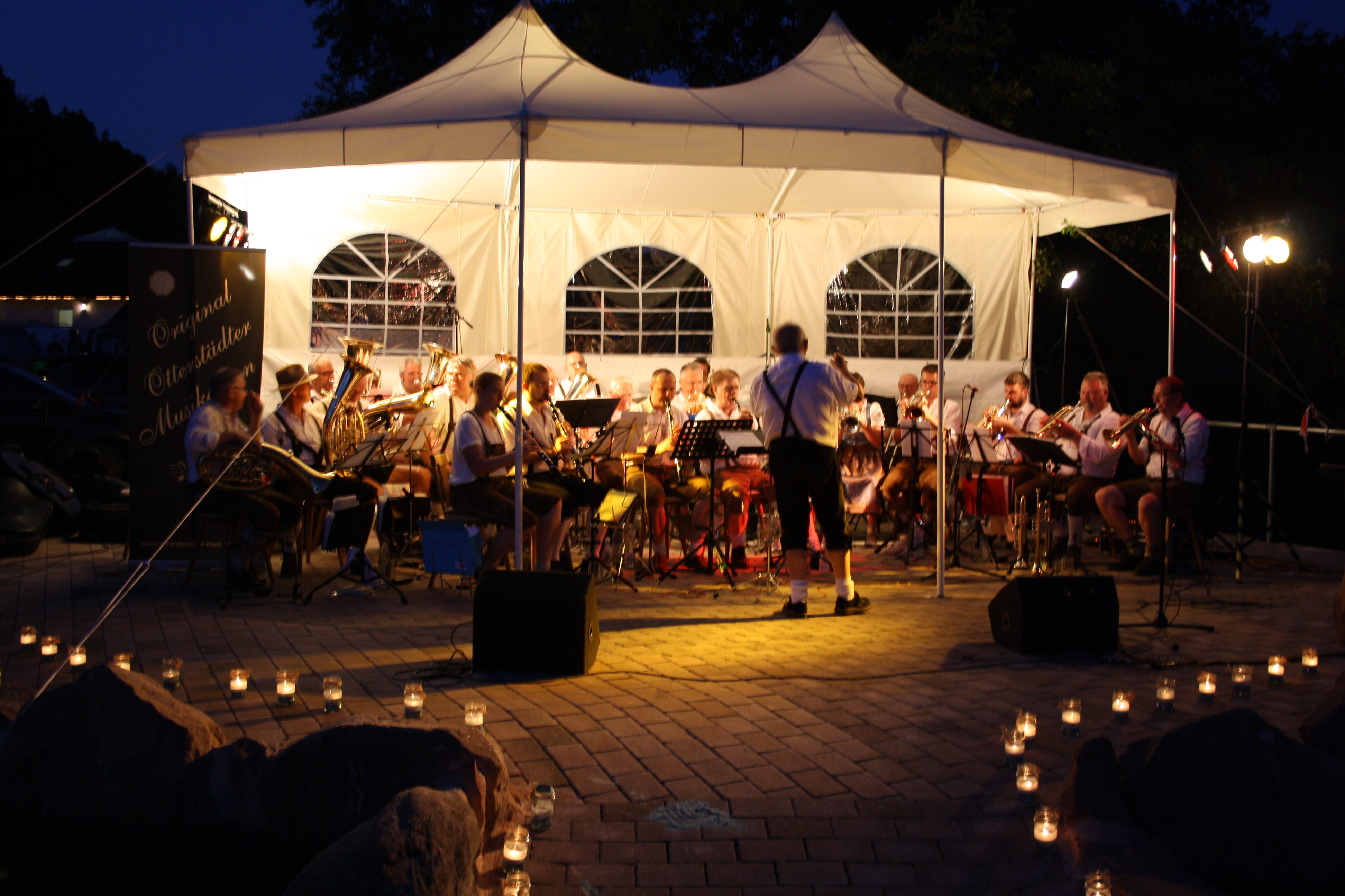 Camping-Freizeitzentrum Sägmühle