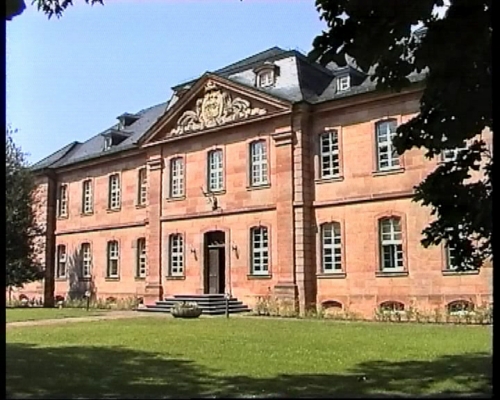 Camping-Freizeitzentrum Sägmühle