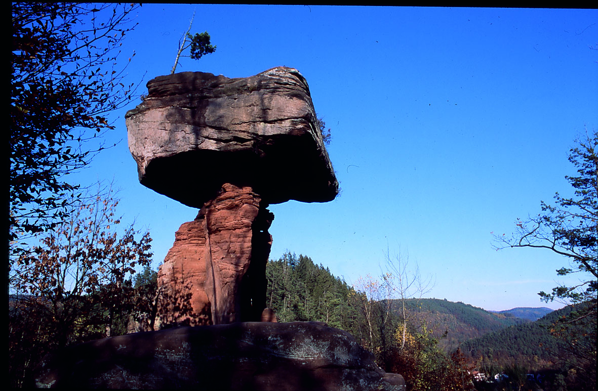 Camping-Freizeitzentrum Sägmühle