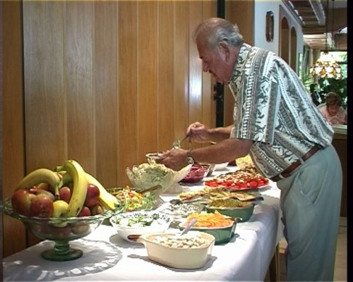 Camping-Freizeitzentrum Sägmühle