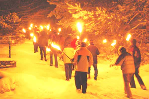 Camping-Freizeitzentrum Sägmühle