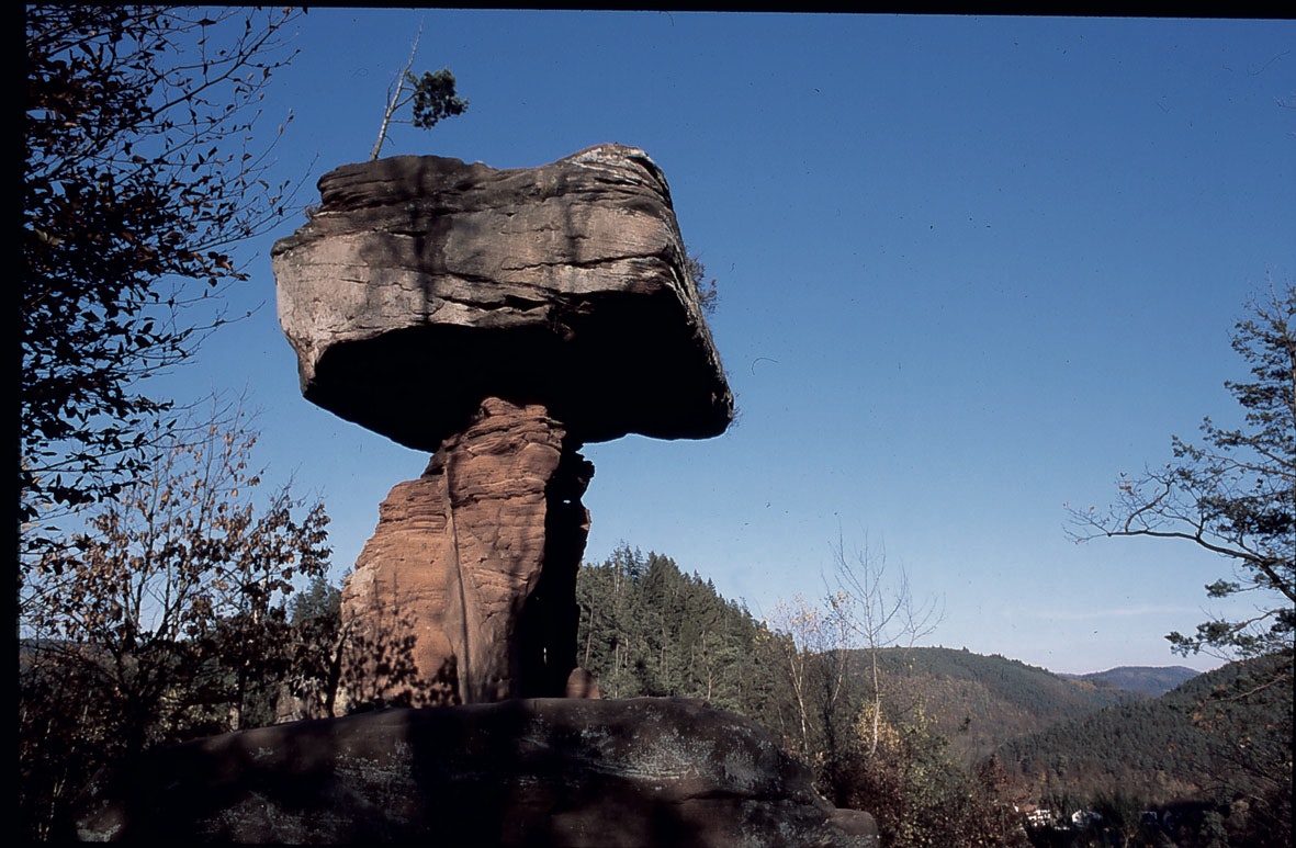 Camping-Freizeitzentrum Sägmühle