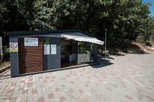 Camping Fuentes Carrionas