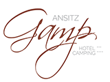 Camping Gamp