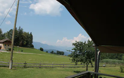 Camping Gauglerhof