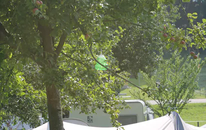 Camping Gauglerhof