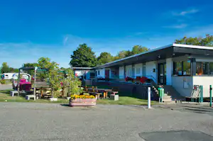 Camping Geisenheim - Rezeption.jpg