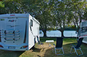 Camping Geisenheim - Rheinblick.jpg