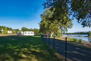 Camping Geisenheim - Standplatz - 2.jpg