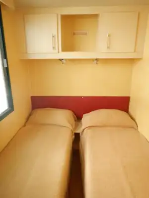 213333660.jpg