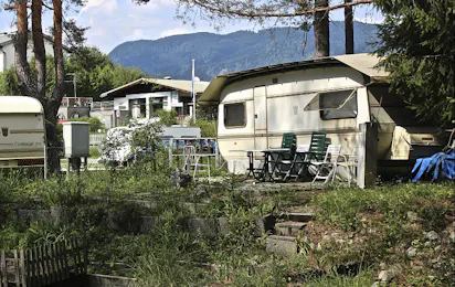 Camping Gerli