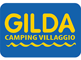 Camping Gilda