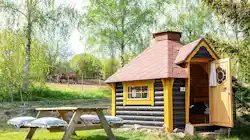 LandGut Girtenmühle