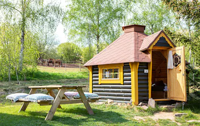 LandGut Girtenmühle