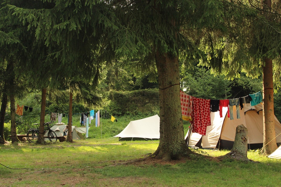 LandGut Girtenmühle