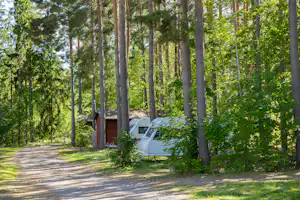 First Camp Glyttinge-Linköping