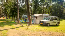 Familiepark Goolderheide