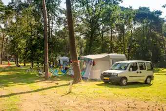 Familiepark Goolderheide