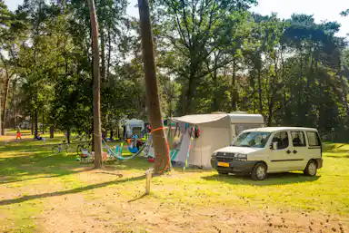 Familiepark Goolderheide