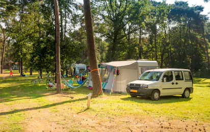 Familiepark Goolderheide