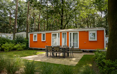 Familiepark Goolderheide