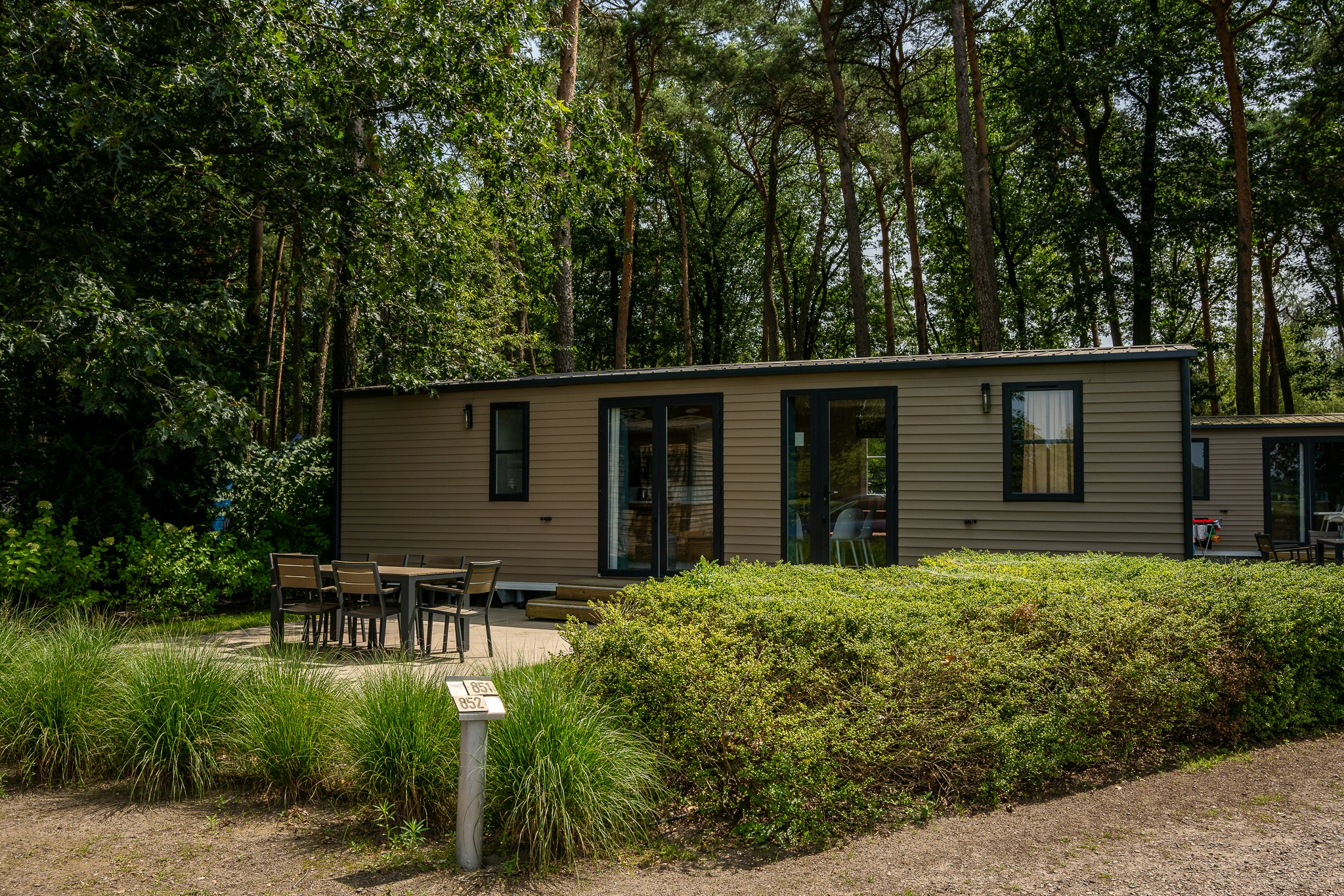 Familiepark Goolderheide