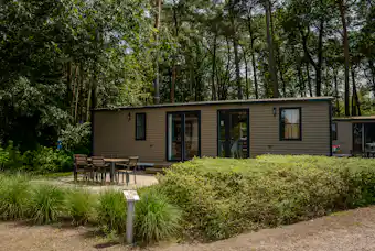 Familiepark Goolderheide
