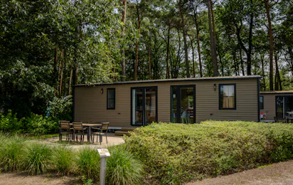 Familiepark Goolderheide