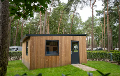 Familiepark Goolderheide