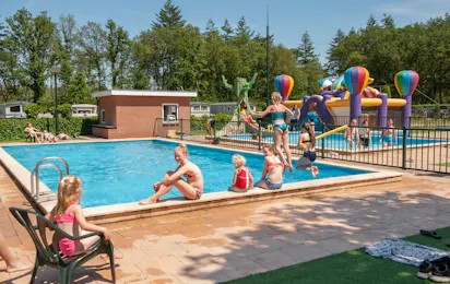 Recreatiepark Goorzicht