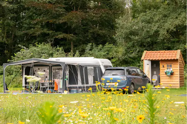 Recreatiepark Goorzicht