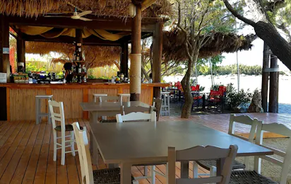 Camping Grammeno