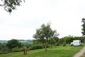 Camping Grensh - Standplatz - 3.jpg