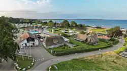 DCU-Camping Grønninghoved Strand
