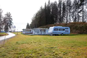 Camping Groven - Standplatz - 1.jpg