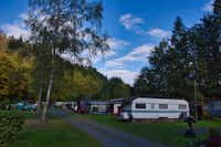 Camping Grundmuehle - Standplatz - 2.jpg