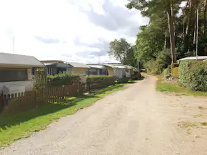 Camping Gudower See - Campingplatz .jpg